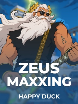 Generated hero title