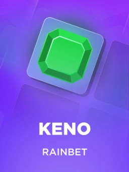 Use the platform wherever you play