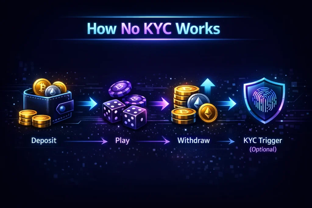how-no-kyc-works